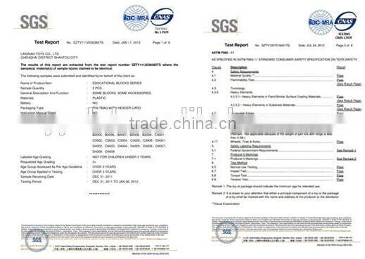 2014 the most popular promotional car key in USA