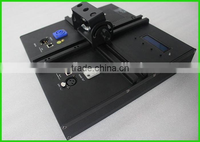 ACS newly products 12x12 led display panel, led pixel light, led pixel-mapping panel for sale