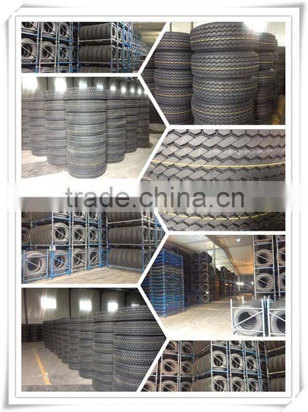 High quality Chinese light truck tire LT235/85R16