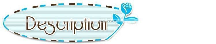 High Quality Uniform Clothes Sexy Dress Japanese Lolita Maid Dress Waitress Costumes Anime Cosplay Halloween Costume Fancy Dress