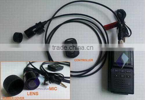 Ambarella 1080P FHD cheap action cam