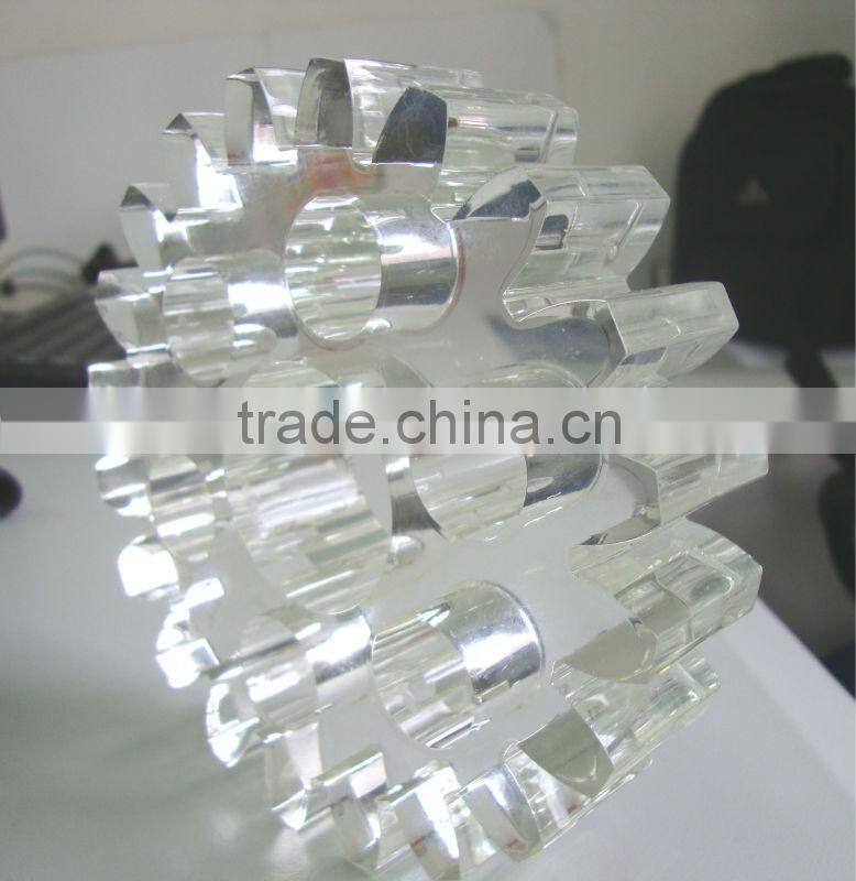 Beijing New Power 109A Laser cutting machine