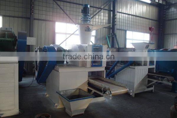 Energy saving Pressure dome/ Ball Press Machine