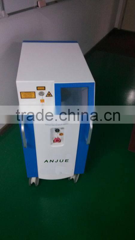 HOL-40W medical surgery instruments Holmium laser surgery equipment