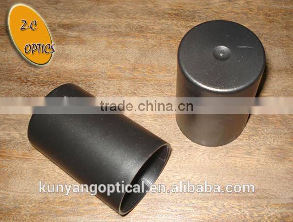 2015 New VWTZ103050 night vision best spotting scope