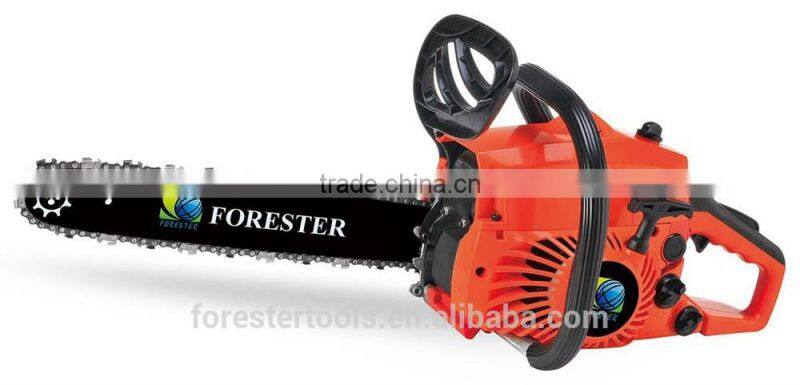 37cc Gasoline Chain Saw TH-GS3800 garden tools