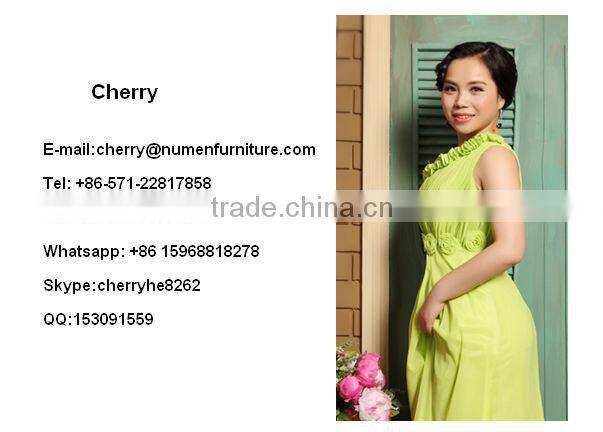 classical high quality hotel furniture