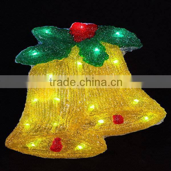 Popular new arrival christmas light china