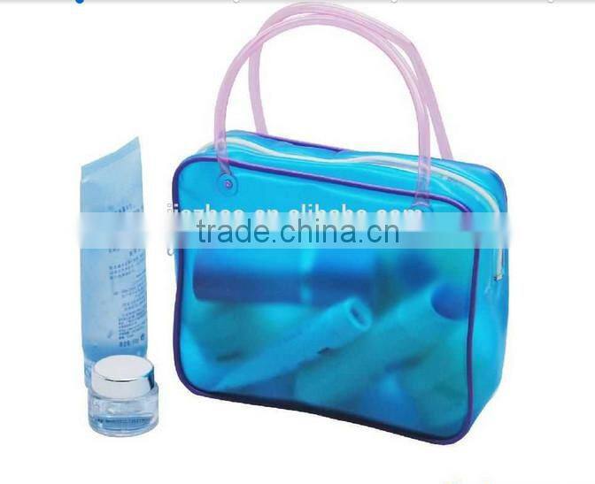 machine for baby spoon packing