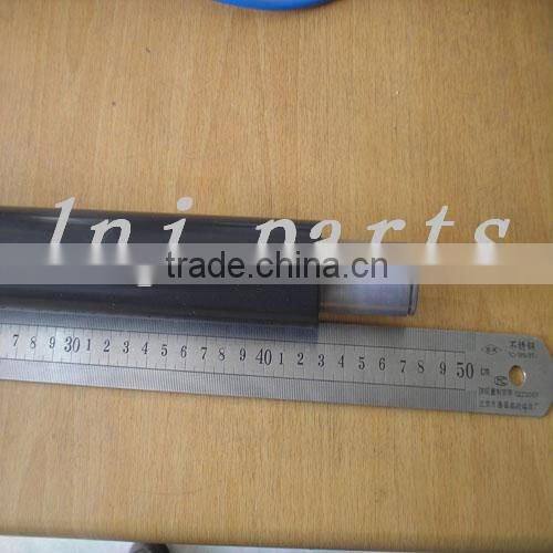 For Ricoh AF1015Printer Parts Thermistors