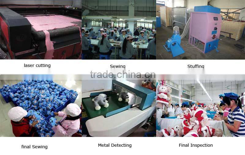 voice recording teddy bears, teddy bear with voice