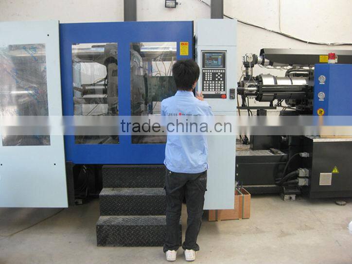 Plumbing Law Lead Free Brass Swivel Fitting