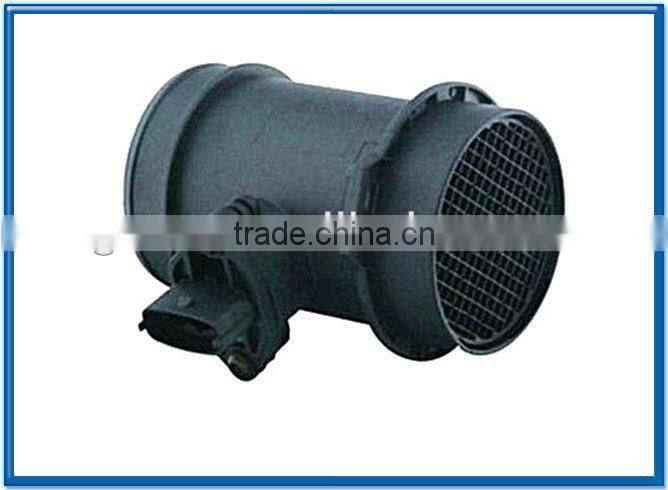High Performance Mass Air Flow Sensor/Air Flow Meter For Land Rover 1640PDDX00 /1640-PDD-X00/ MHK101070 /171707 /0280218012