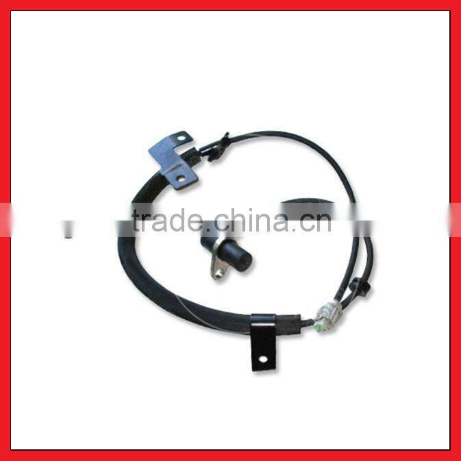 Guaranteed High Performance Auto/Car ABS Sensor For BENZ 47910-CG00A-0Z28