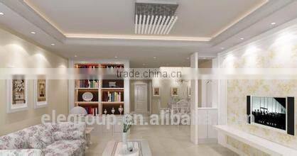 Factory price!High power PAR30 led bulb light