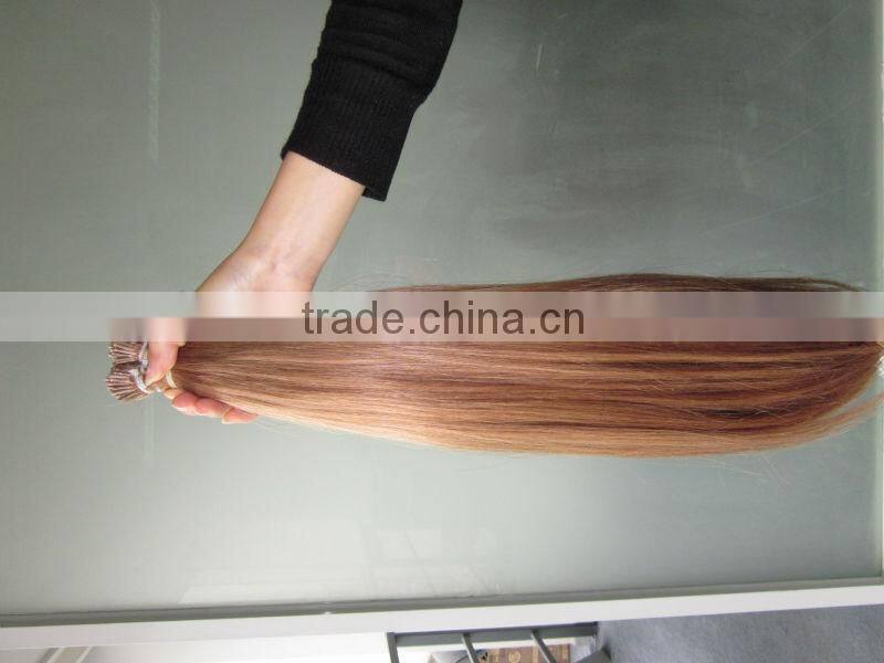 100% remy human hair weaving