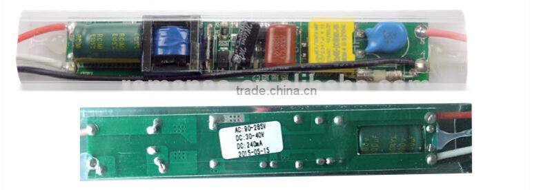 led tube 8 led tube japanese tube japan tube hot jizz tube led tube light