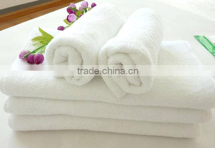 cotton good quality bath towel in various colours
