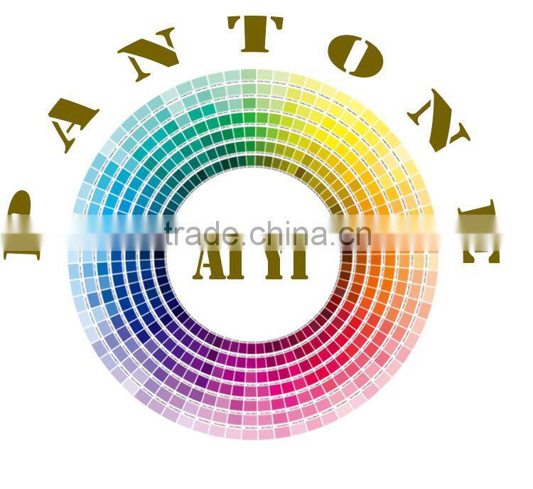 Sport Display Big Hips Sexy Women Full Body Mannequins Cheap