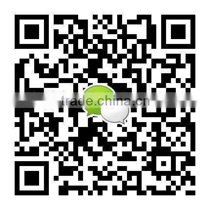 Semi Auto clay tile making machine