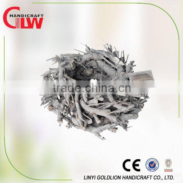 garland, christmas garland, garland light