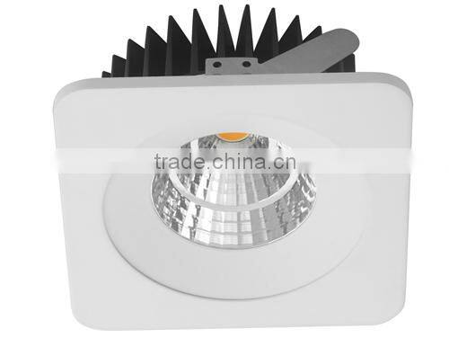hot new products for 2014 adjustable spot wall led spotlight