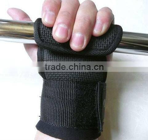 WeightLifting Gloves Neoprene