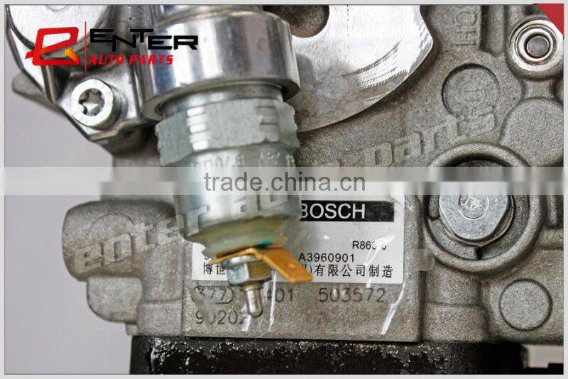 3960901 3960902 4BT Engine Fuel Injection Pump