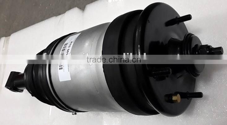 Landrover DISCOVER 3 rear air suspension shock without sensor OEM RTD501090 auto chassis parts