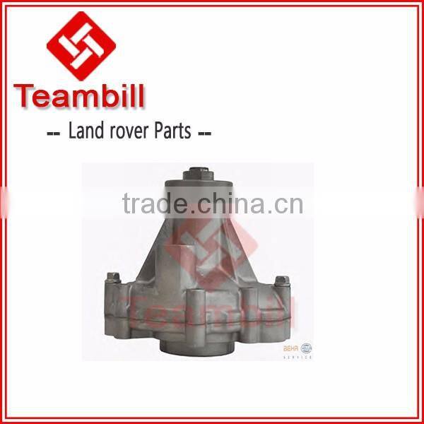 Water Pump for Land-Rover LR3 ,Range-Rover Sport,Jaguar 4575902
