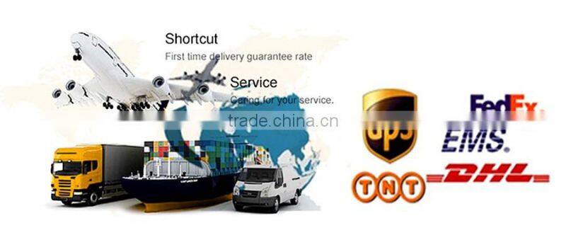 Food Grade And Cosmetic Grade Hyaluronic Acid Powder/Hyaluronic Acid (HA)