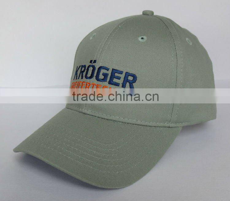 outdoor moisture wicking polyester sports hat, dry fit mesh fishing hat
