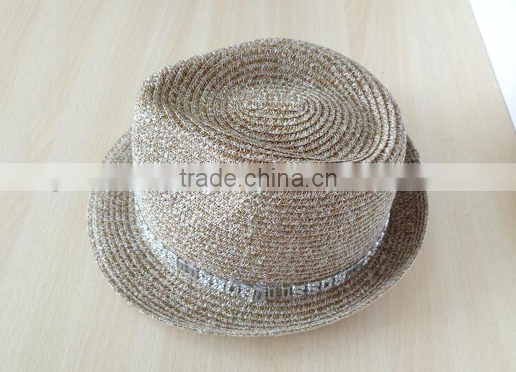 colombian straw hat wholesale
