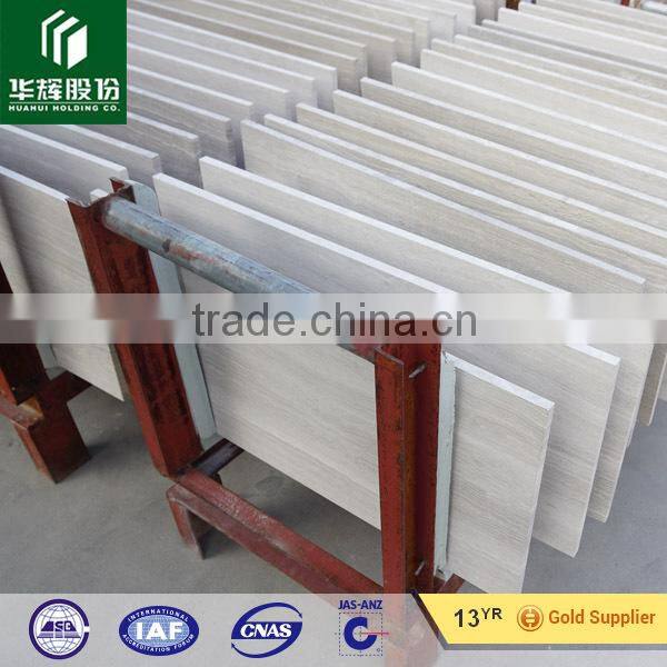 White wood line marble, white wood vein marble, imperal wood vein