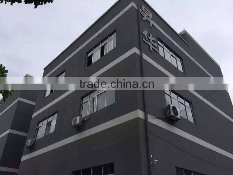 Honey comb, Half Carbon fiber Surfboard Fins