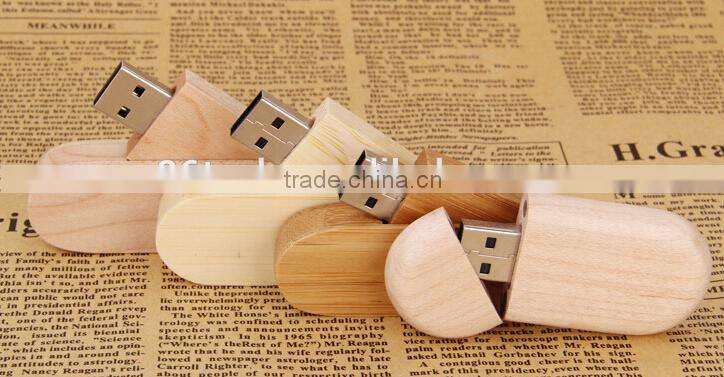 bulk 1gb usb flash drives 2016 wholesale nurse gifts usb drive