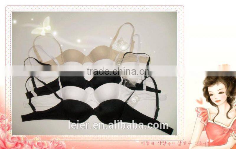 Real lingerie factory fashion bra sexy underwear