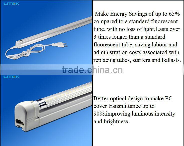 t8 smd 2835 tube led tube1.2m 18W 1200mm t8 led tube lighting