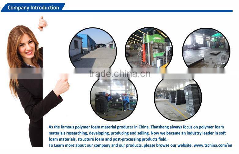 eva floor mat washing machine china supplier