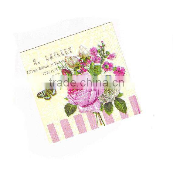 4OZ - 24OZ High Quality Paper Cup for Beverage Popcorn Ice-Cream Custom Made