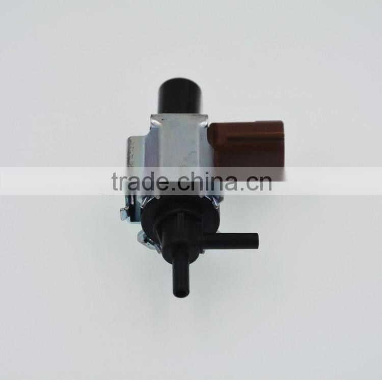 Mazda 3 5 6 Parts Solenoid Valve LF82-18-741 LF8218741 Car Engine