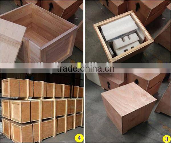 XGPL-G hanging rod type rubber sheet cooling machine / floor standing type batch off cooler