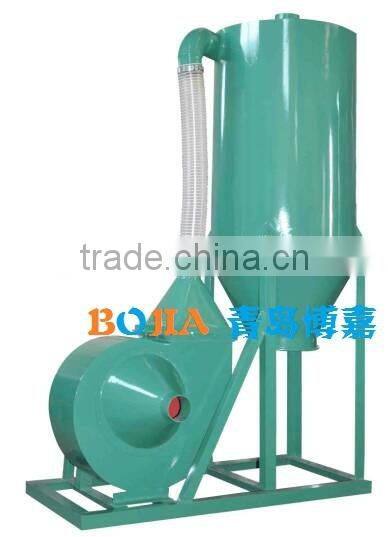 hot sale tyre retreading machine electric curing chamber