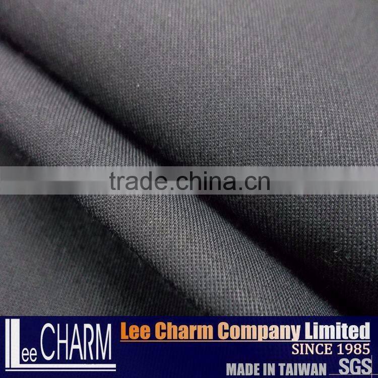 100% Cotton Fabric Twill Textile for Apparel Wearing