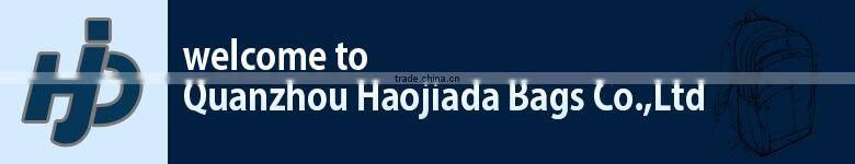 clear cosmetic Pvc bag 2015 hot promotional items toilet bags