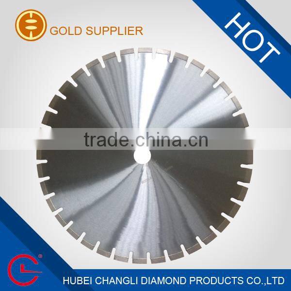 Professional Quality short -tooth Diamond Circular Saw Blade