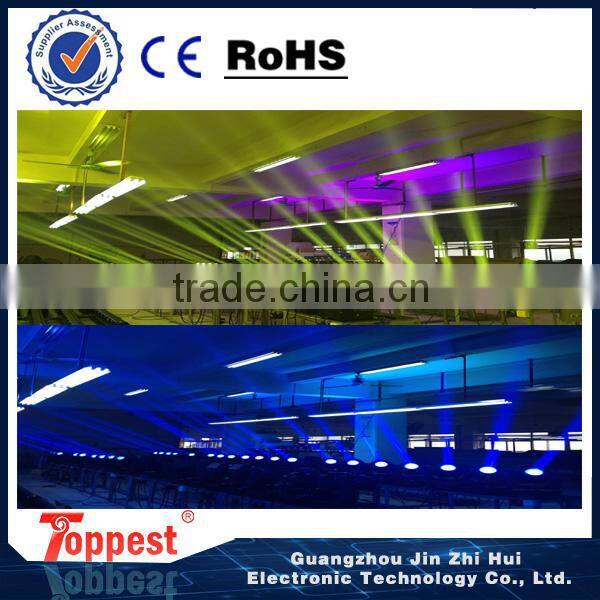 guangzhou 330W Moving Head beam light