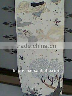 Tokyo uv ink for uv flatbed printer original from Japan