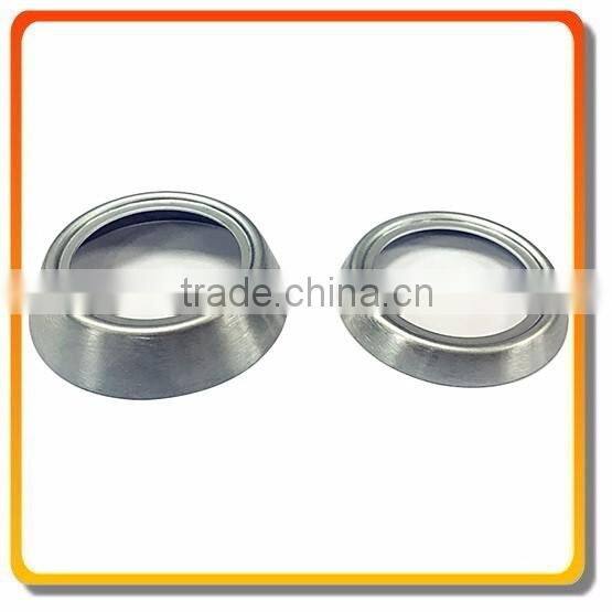 Locksmith Security Lock Core