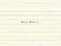 New Style selection Glazed Wall Tile
